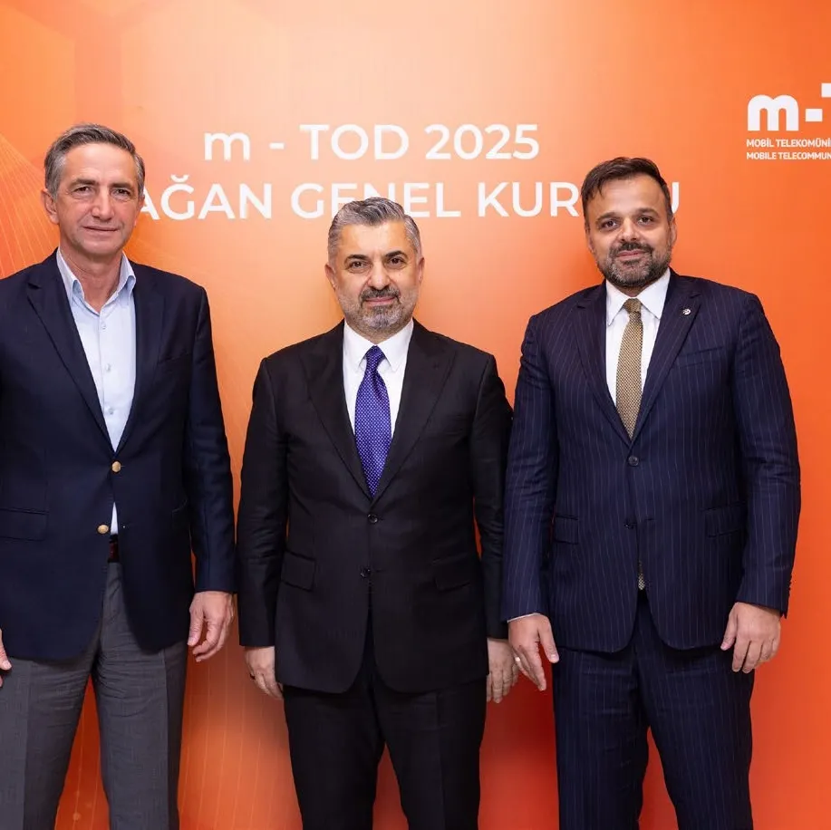 M-Tod’da yeni dönem