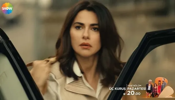 kartal-ve-baharin-sonu-geldi-apar-topar-kaciyorlar-uc-kurus-3-bolum-fragmani-gercek-katil-ortaya-cikti-onlar-da-ogrenecekler-benim-kim-oldugumu-1636659163959.jpg Üç Kuruş 3. bölüm fragmanı: Gerçek katil ortaya çıktı 'Onlar da öğrenecekler benim kim olduğumu!' Kartal ve Bahar'ın sonu geldi-3