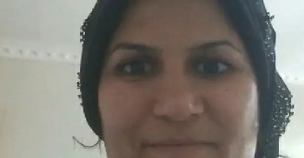 6 aydır kayıp kadının akıbeti belli oldu