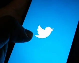 Twitter skandalı kabullendi: 130 hesap hack’lendi