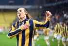 Fenerbahçe'de Çağlar Söyüncü ile yollar ayrıldı! Yeni takımı belli oldu