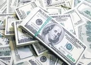 Kur saldırısı ellerinde patladı