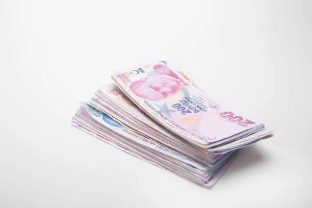 en-dusuk-emekli-maasi-ne-kadar-oldu-sgk-2023-ssk-bagkur-emekli-sandigi-eyt-maas-hesaplama-2023-tikla-maasini-o-1688490101323.jpg SGK 2023 SSK, Bağkur, Emekli Sandığı, EYT MAAŞ HESAPLAMA! 2023! En düşük emekli maaşı ne kadar oldu? Tıkla-maaşını öğren...-2