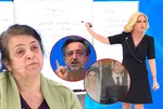 Mahir Ünlütaşkıran olayında son durum ne? Anne Safiye Müge Anlı'yı çıldırttı: Ben hayatımda böyle bir kadın görmedim
