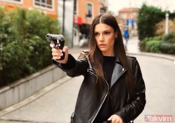 Arka Sokaklar'da 1 değil tam 2 ayrılık 15 yıldır kadrodalardı! Onca yıldan sonra Arka Sokaklar'ı tarihe gömüyor - 9