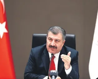 İstanbul’da artış Ankara’da düşüş