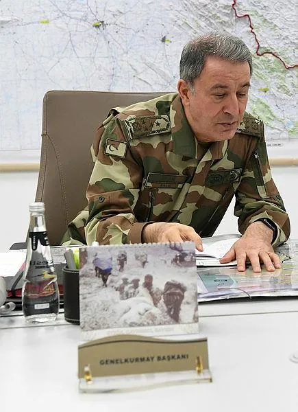 İşte harekatın merkezi-5