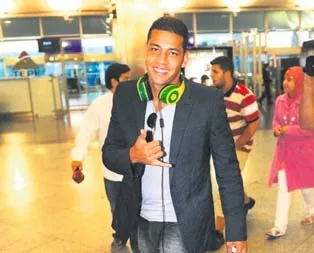 Fener’de kaliteli hayat vardı!