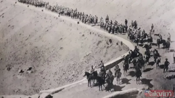 İşte 'soykırım' yalanına ortak olan 30 ülke! ABD de listeye girdi - 4