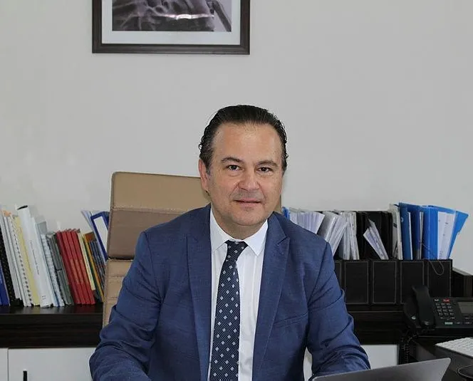 7 üstü deprem kesin