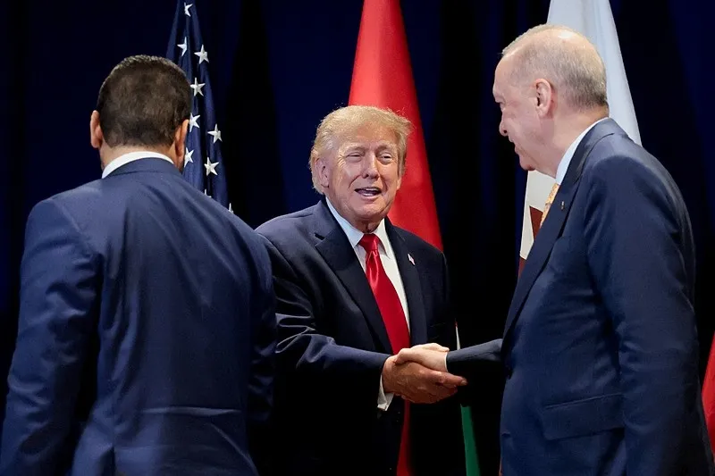 baskan-erdogan-newsweeke-konustu-mekke-anlasmasi-musterek-sorumlulugun-bir-ifadesidir-1790340857402.jpeg Başkan Erdoğan Newsweek'e konuştu: Mekke Anlaşması müşterek sorumluluğun bir ifadesidir! "İsrail uluslararası hukuku hiçe sayıyor"-5