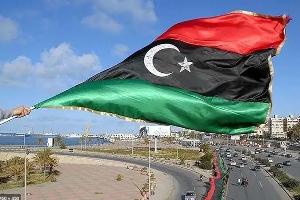 son-dakika-turkiye-ile-abd-arasinda-kritik-temas-cumhurbaskanligi-sozcusu-ibrahim-kalin-sullivan-ile-gorustu-1616510153438.jpg Son dakika: Türkiye ile ABD arasında kritik temas! Cumhurbaşkanlığı Sözcüsü İbrahim Kalın Sullivan ile görüştü-4