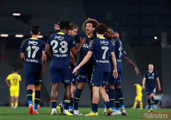 Kaleci Nasıl Olsa 3-4 Tanesini Dağlara Taşlara Yapar, Ben Kurtarırım". Ne Oluyor, O Yapınca Serdar Aziz De Yapıyor. Skor 3-2 Olunca Kenardan Fırçayı Yediler...