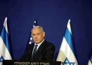 SON DAKİKA: İsrail basınından bomba iddia: Netanyahu Suudi Arabistana gizli ziyaret gerçekleştirdi