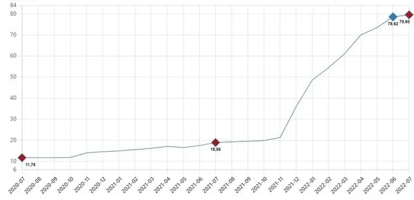 tefe-tufe-kira-artis-orani-hesapla-agustos-kira-artis-orani-aciklandi-mi-2022-temmuz-enflasyon-orani-son-dakik-1659510728501.jpg TEFE TÜFE hesabı! Ağustos ayında kira artışı yüzde kaç? 2022 TÜİK enflasyon oranına göre Ağustos kira zammı ne kadar, kaç TL oldu?-4