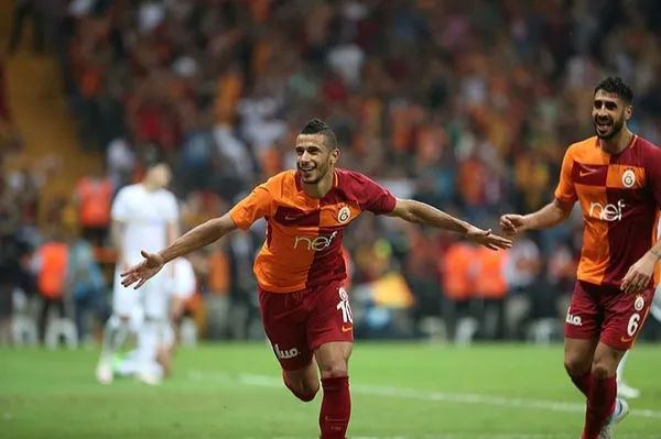 galatasarayin-yeni-10-numarasi-belli-oldu-taraftarlar-secti-1660325158913.jpg Galatasaray'ın yeni 10 numarası belli oldu! Taraftarlar seçti-4
