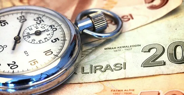 17 Mayıs evde bakım maaşı yatan iller listesi 2022!