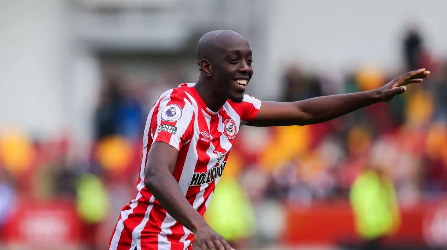 Fenerbahçe ve Galatasaray'ın 3 yıldızlı transfer düellosu! - 21