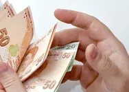 SGKdan EYTlilere emekli olamayanlara toplu para iadesi!