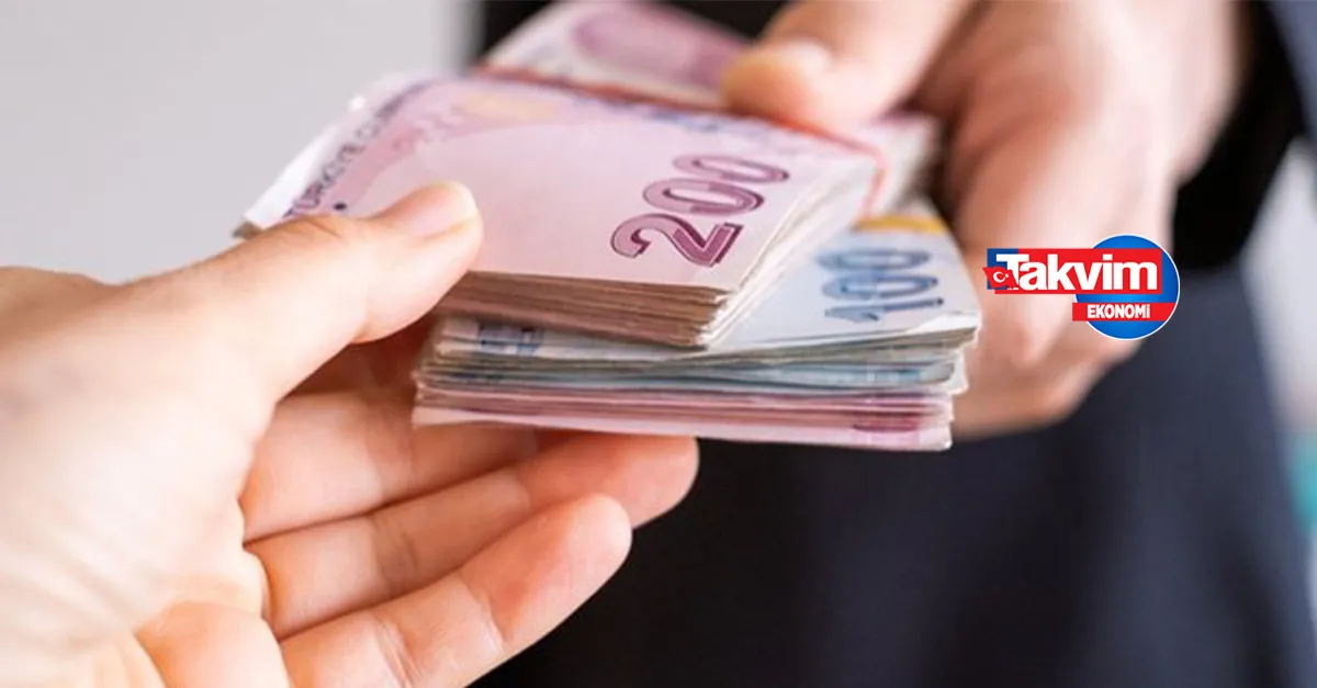 Ramazan ayında sosyal yardım ödemesi müjdesi! Para yardımı yapılıyor şahsen başvuru yapanların hesabına aktarılacak! e-Devlet başvuru ekranı