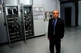 En büyük ’kök hücre’ merkezi