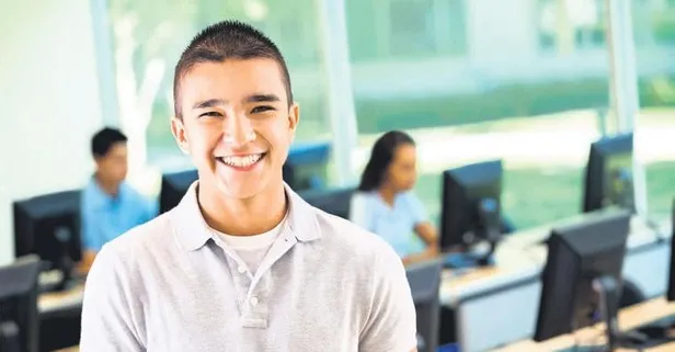 Mesleki eğitim teşvik edilecek