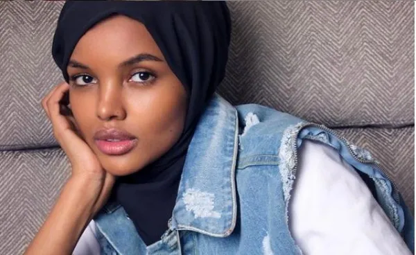 dunyaca-unlu-model-halima-aden-turkiyeye-geliyor-yeryuzunun-en-guzel-kentine-geliyorum-1631309678849.jpg Dünyaca ünlü model Halima Aden Türkiye'ye geliyor! ‘Yeryüzünün en güzel kentine geliyorum’-1