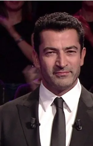 Polonya'nın başkenti Varşova'da, Vistül Nehri'nden sağlanan içme sularının kirlilik seviyesinin kontrolü için hangileri kullanılmaktadır?