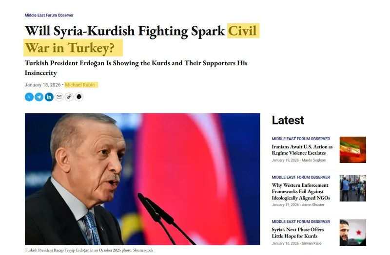 suriyede-tokat-yiyenler-siraya-girdi-kcknin-sokak-cagrisina-cia-destegi-operasyon-cocugu-rubinden-turkiyede-ic-1768831468610.jpg Suriye'de tokat yiyen 'CIA'sal şeytanlar devrede! Rubin'den hem Türkçe hem Kürtçe "iç savaş" tehdidi: PKK'ya "silaha sarılın" mesajı-3