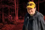 Müge Anlı'da sır kayıp! Ece Gürel'in eşyaları bulundu! Son mesajı ortaya çıktı! Kocası ile ne yaşadı?