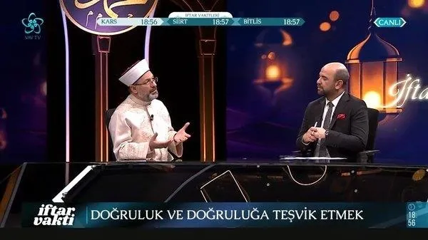 diyanet-isleri-baskani-ali-erbastan-vav-tvde-onemli-aciklamalar-ramazan-hac-imam-ve-muezzin-alimi-1650312135815.jpeg