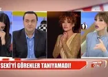 Deniz Seki değişimiyle görenleri şaşırttı!