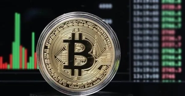 7 Mart Bitcoin, Ethereum ve XRP'da son durum ne? BTC, ETH ve XPR kaç dolar/TL oldu?