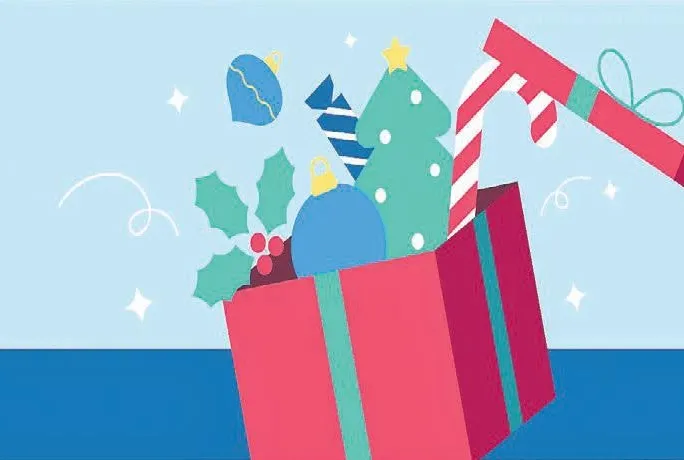 Mobil uygulama pazarlaması zirveye ulaştı