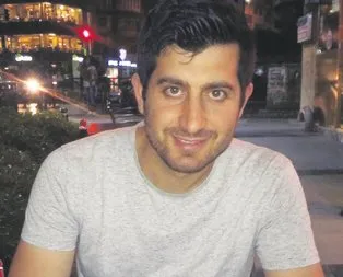 Koca cinayet