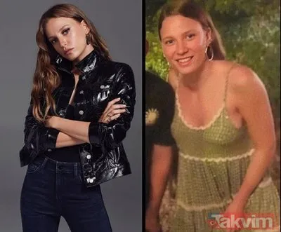 Serenay Sarikaya Nin Son Halini Gorenler Inanamadi Sana Ne Oldu Boyle Sevgilisi Cem Yilmaz La Tatilde Olan Serenay Galeri Takvim Serenay Sarikaya Nin Son Halini Gorenler Inanamadi Sana Ne Oldu Boyle Sevgilisi Cem Yilmaz La Tatilde Olan Serenay Galeri Takvim
