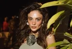 Rabia Soytürk'ten aşkına ikinci şans! Romantik paylaşımı olay oldu