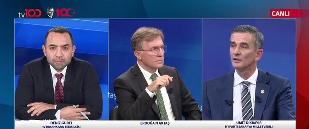 iyi-partide-ic-hesaplasma-suruyor-umit-dikbayir-meral-aksenere-ilk-kirilmasini-anlatti-genel-baskankanlik-kati-1700768677127.jpeg İYİ Parti'de pislikler ayyuka çıktı! Ümit Dikbayır'dan haraca bağlanan iş adamları itirafı | Genel başkanlık katında yasak aşk skandalı-6