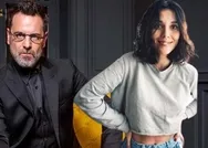 Sevgilisi Deniz Bulutsuzu döven Ozan Güvenden flaş hamle! Tehdit alıyorum dedi gizlilik kararı aldırdı