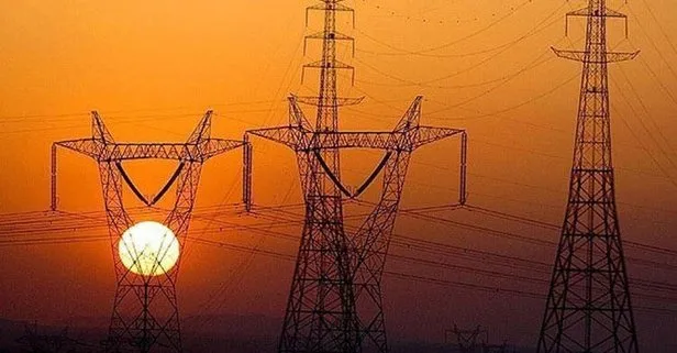 Bakan açıkladı! 2023'de devreye giriyor