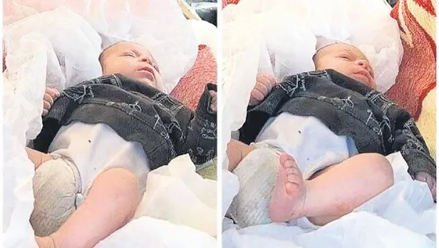 umudun-merkez-ussu-mucize-kurtuluslar-tum-turkiyeyi-duygulandirdi-1675814739849.jpeg Umudun merkez üssü! Mucize kurtuluşlar tüm Türkiye'yi duygulandırdı-7