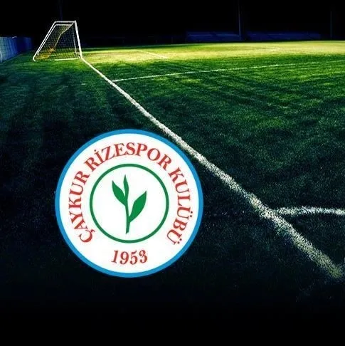 Elon Ricardo ve Tayyip Talha Sanuç Rize’nin radarında