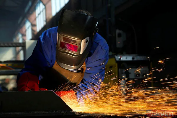 Milyonlarca çalışanı yakından ilgilendiriyor: Maaş alırken dikkat! İşverenin 2 ay boyunca ücret ödememesi... - 12