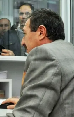 Memur ve emekli maaşlarına zam oranı belli oldu