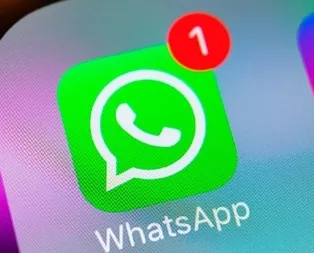 WhatsApptan kullanıcılara uyarı! Onu yapan kişiye dava açılacak