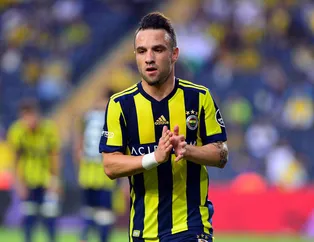 Valbuena Cocu'yu da çıldırttı! "Satın gitsin"