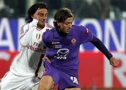 Galatasaray bombayı patlatıyor!