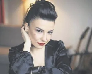 Müzik gecesi