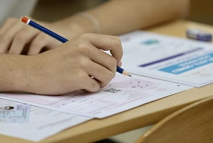 YKS’de kazandıran tüyolar