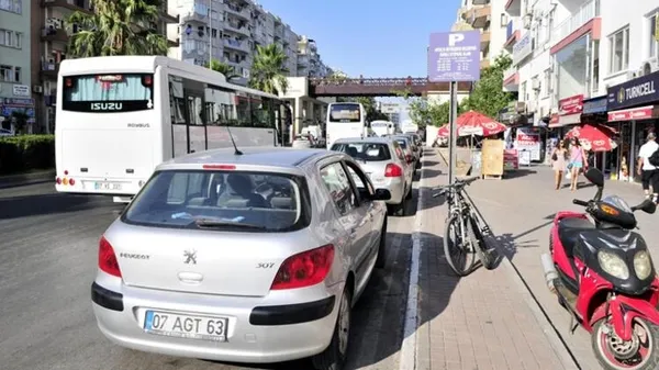 5 bin TL maaşı var ama başvuran yok! Başkan isyan etti: Açıkçası şaşkınız!-7